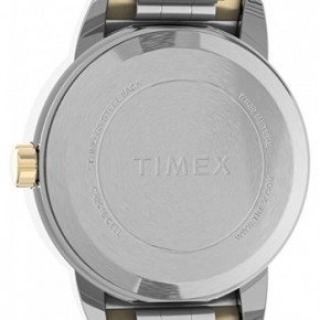 Ƴ  Timex Easy Reader Tx2u79100 5