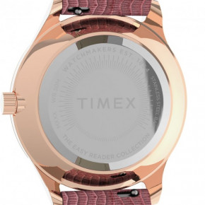   Timex Easy Reader Tx2u81000 5