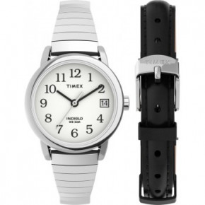 Ƴ  Timex Easy Reader Txg025200