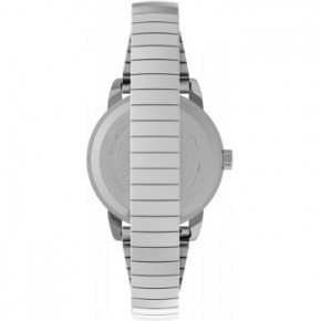 Ƴ  Timex Easy Reader Txg025200 4