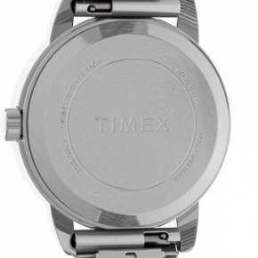 Ƴ  Timex Easy Reader Txg025200 6