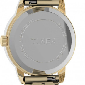   Timex Easy Reader Txg025300 5