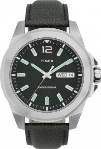   Timex Essex Avenue Tx2u82000