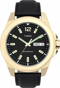   Timex Essex Avenue Tx2u82100