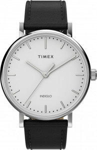 Ƴ  Timex Fairfield Tx2u96100