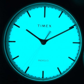 Ƴ  Timex Fairfield (Tx2t31800) 4