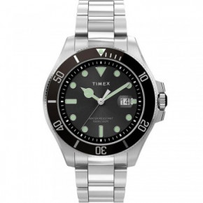   Timex Harborside Coast Tx2u41800