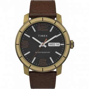   Timex MOD44 (Tx2t72700)