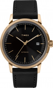   Timex Marlin (Tx2t22800)