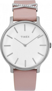 Ƴ  Timex Metropolitan Transcend (Tx2t47900)