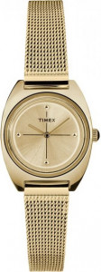 Ƴ  Timex Milano (Tx2t37600)