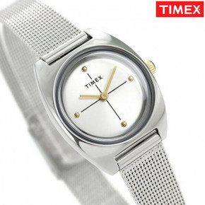   Timex Milano (Tx2t37700) 4