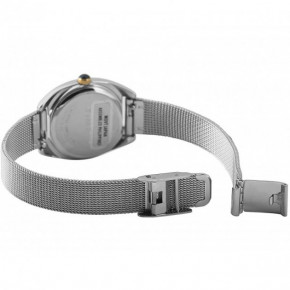   Timex Milano (Tx2t37700) 6