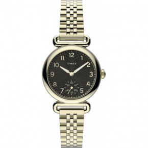 Ƴ  Timex Model 23 (Tx2t88700)