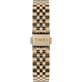 Ƴ  Timex Model 23 (Tx2t88700) 3