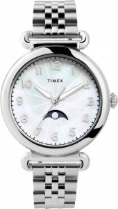 Ƴ  Timex Model 23 (Tx2t89700)