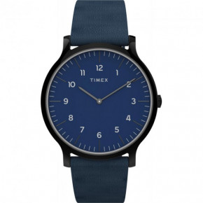   Timex Norway (Tx2t66200)