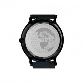   Timex Norway (Tx2t66200) 3