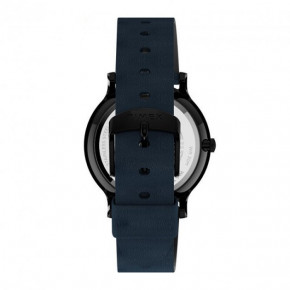   Timex Norway (Tx2t66200) 4