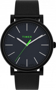   Timex Originals Oversized Tx2u05700