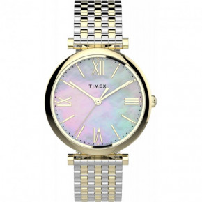 Ƴ  Timex Parisienne (Tx2t79400)