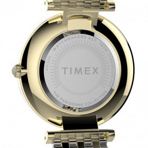 Ƴ  Timex Parisienne (Tx2t79400) 3