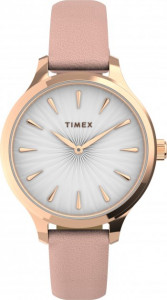   Timex Peyton Tx2v06700