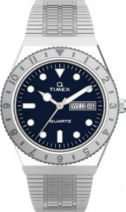   Timex Q Timex Tx2u95500