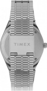   Timex Q Timex Tx2u95500 4