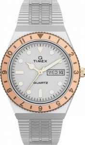 Ƴ  Timex Q Timex Tx2u95600