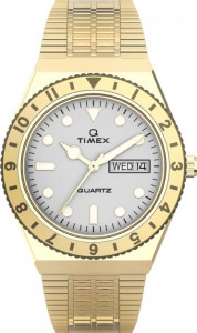 Ƴ  Timex Q Timex Tx2u95800