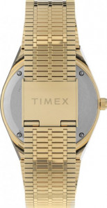 Ƴ  Timex Q Timex Tx2u95800 4