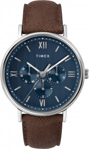   Timex Southview Multifunction (Tx2t35100)