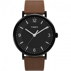   Timex Southview Tx2u67400