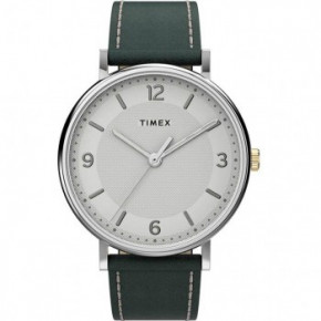   Timex Southview Tx2u67500