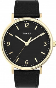   Timex Southview Tx2u67600