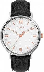   Timex Southview (Tx2t34700)