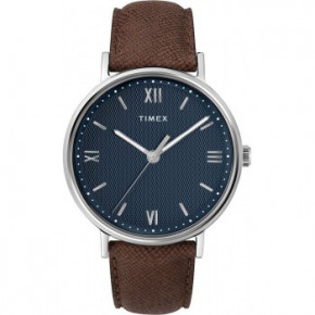   Timex Southview (Tx2t34800)