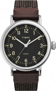   Timex Standard Tx2u89600