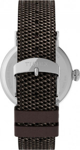   Timex Standard Tx2u89600 4