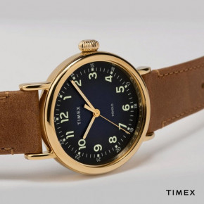   Timex Standard (Tx2t20000) 3