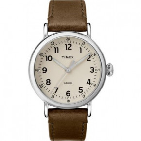   Timex Standard (Tx2t20100)