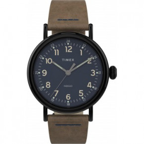   Timex Standard (Tx2t69400)