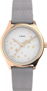   Timex Starstruck Tx2u57200