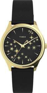   Timex Starstruck Tx2u57300