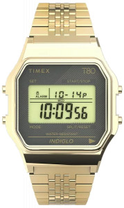   Timex T80 Tx2u93500