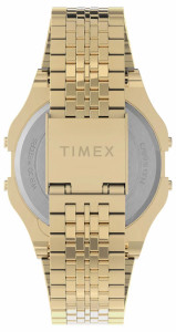   Timex T80 Tx2u93500 4