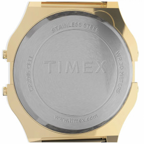   Timex T80 Tx2u93500 6