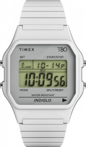   Timex T80 Tx2u93700