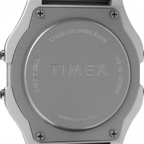   Timex T80 Tx2u93700 5